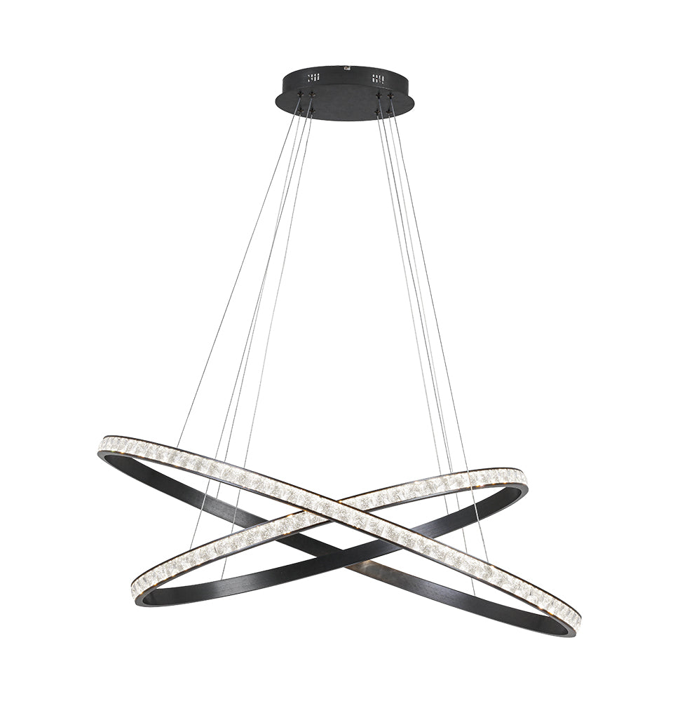 Pendant Light Oriana – Viokef