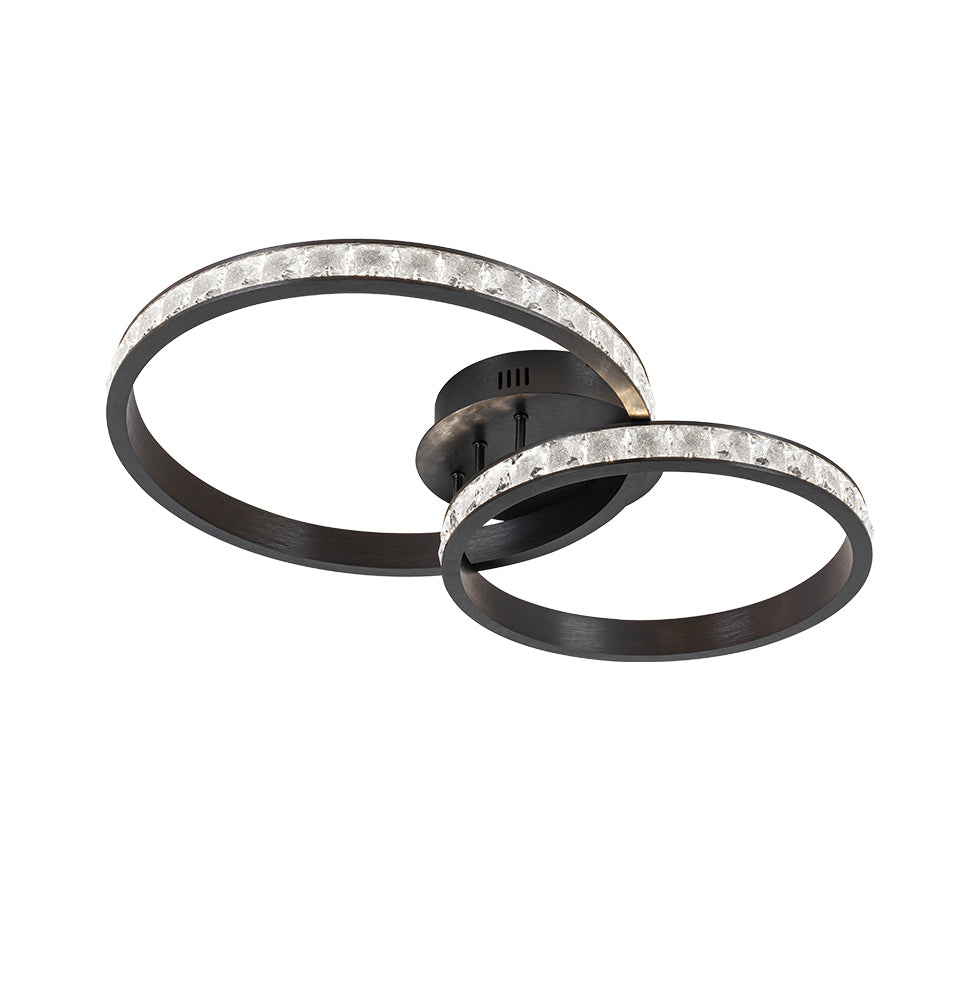 Ceiling Light Oriana – Viokef