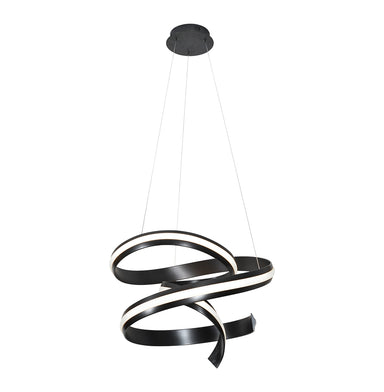 Pendant Light Arezia – Viokef