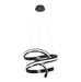 Pendant Light Arezia – Viokef