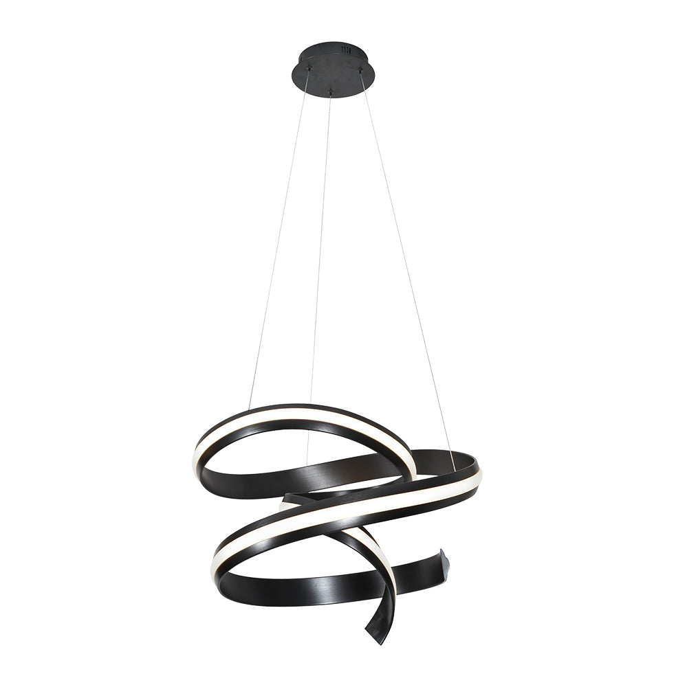 Pendant Light Arezia – Viokef