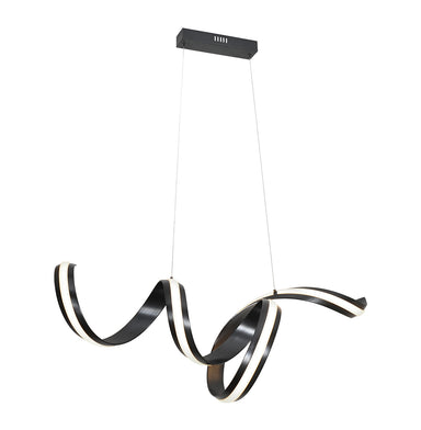 Pendant Light Arezia – Viokef