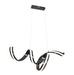 Pendant Light Arezia – Viokef