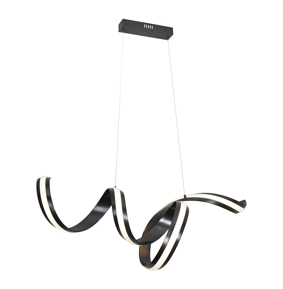 Pendant Light Arezia – Viokef