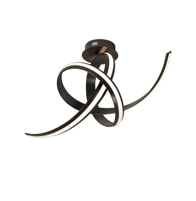 Ceiling Light Arezia – Viokef