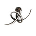 Ceiling Light Arezia – Viokef
