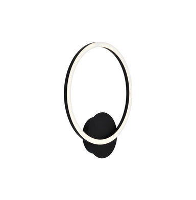 Wall Light Livia – Viokef