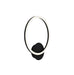 Wall Light Livia – Viokef