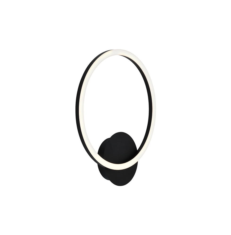 Wall Light Livia – Viokef