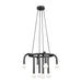 Pendant Light Delori – Viokef