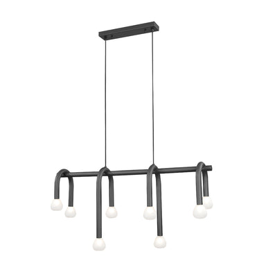 Pendant Light Delori – Viokef