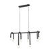 Pendant Light Delori – Viokef
