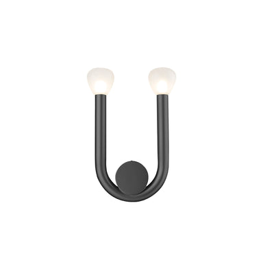 Wall Light Delori – Viokef