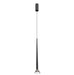 Pendant Light Black Rina – Viokef