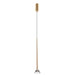 Pendant Light Gold Rina – Viokef