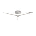 Ceiling Light Alta – Viokef