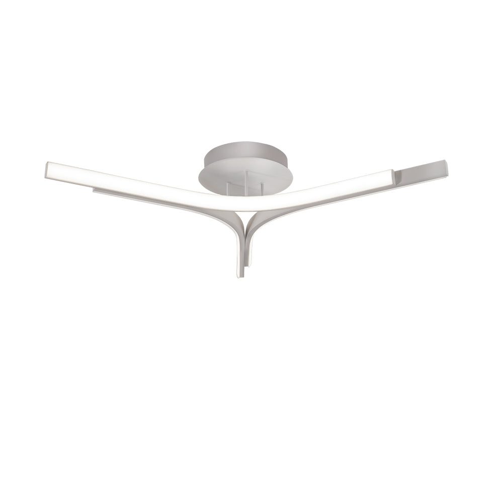 Ceiling Light Alta – Viokef