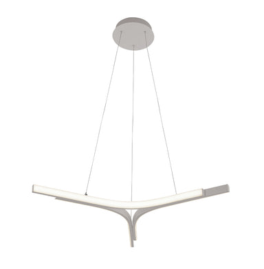 Pendant Light Alta – Viokef