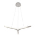 Pendant Light Alta – Viokef