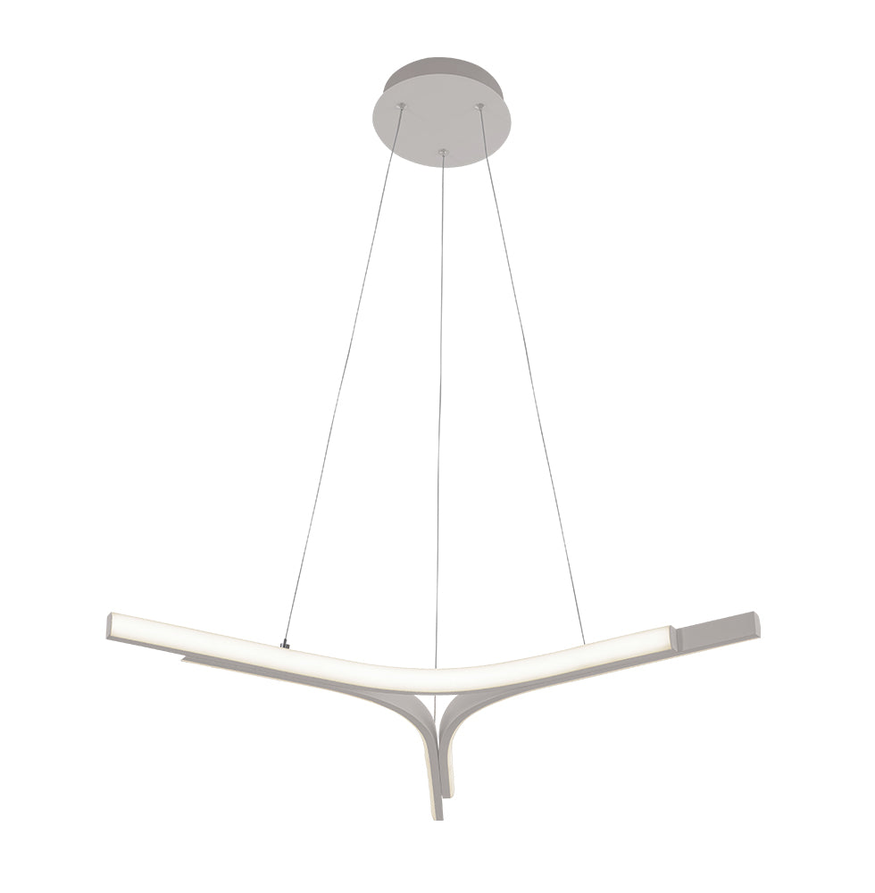 Pendant Light Alta – Viokef