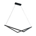 Pendant Light Isla – Viokef