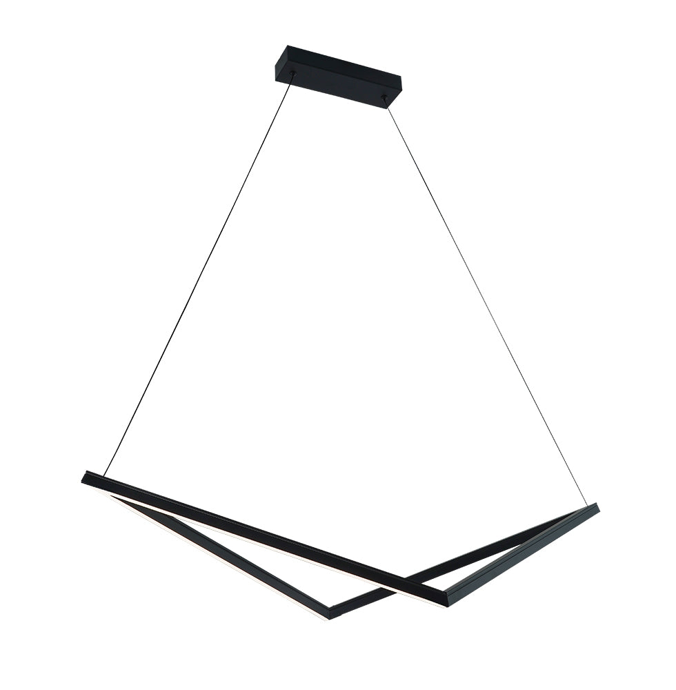 Pendant Light Isla – Viokef