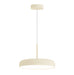 Pendant Light Beige Deva – Viokef