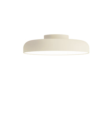 Ceiling Light Celing Light Beige Deva – Viokef