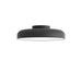 Ceiling Light Celing Light Black Deva – Viokef