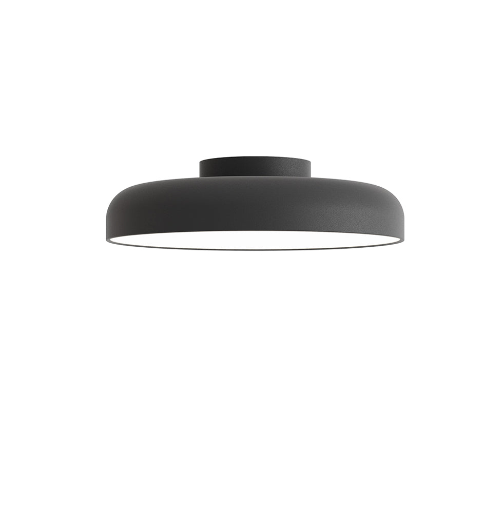 Ceiling Light Celing Light Black Deva – Viokef