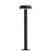 Floor Lamp Black Deva – Viokef