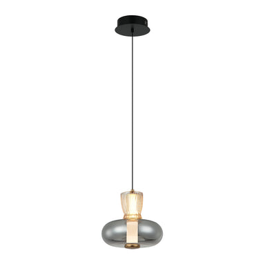 Pendant Light Sirel – Viokef