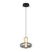 Pendant Light Sirel – Viokef