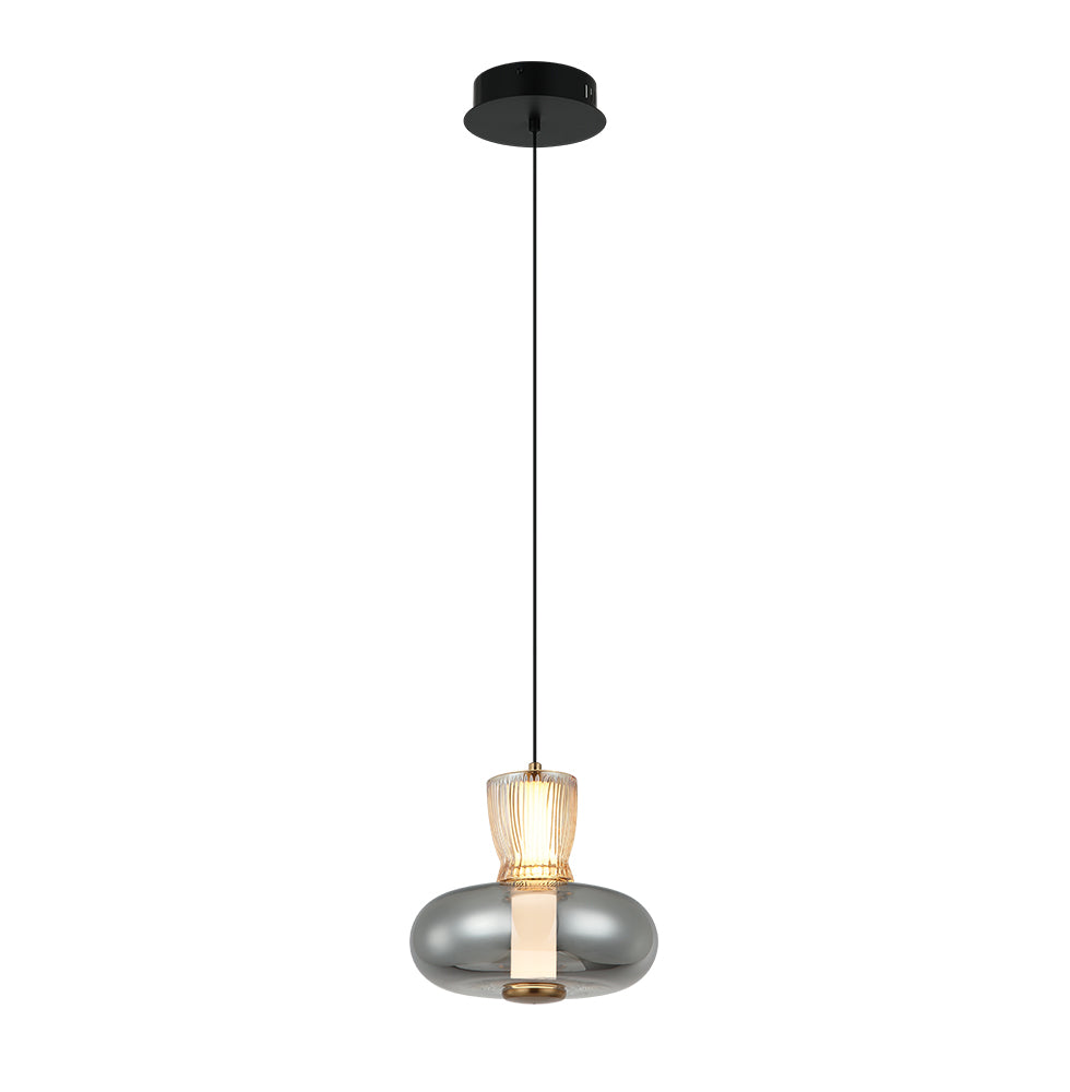 Pendant Light Sirel – Viokef