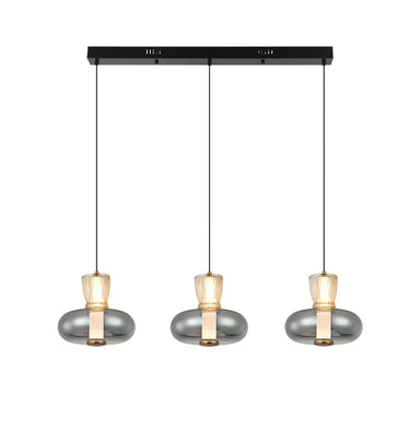 Pendant Light Sirel – Viokef