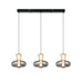 Pendant Light Sirel – Viokef