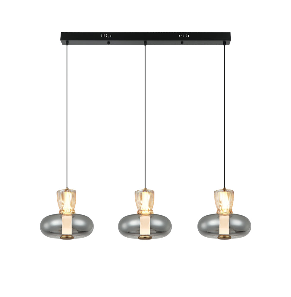 Pendant Light Sirel – Viokef