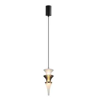 Pendant Light Venera – Viokef