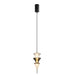 Pendant Light Venera – Viokef