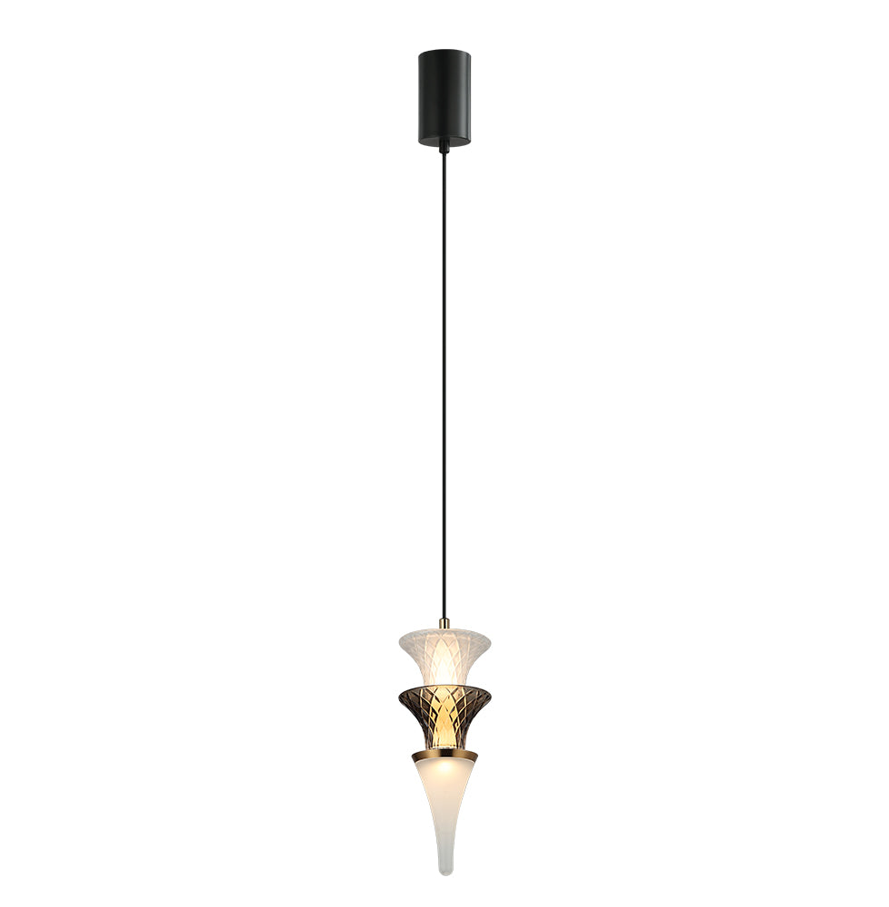 Pendant Light Venera – Viokef