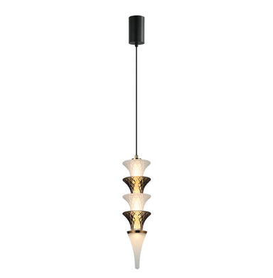 Pendant Light Venera – Viokef