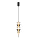 Pendant Light Venera – Viokef