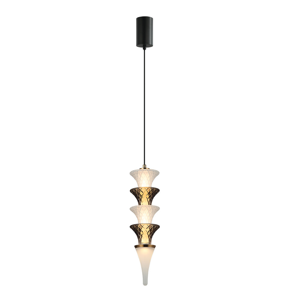 Pendant Light Venera – Viokef