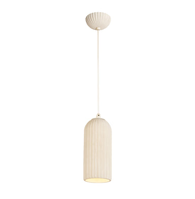 Pendant Light Lavina – Viokef