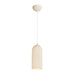 Pendant Light Lavina – Viokef