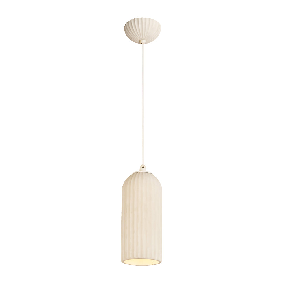 Pendant Light Lavina – Viokef