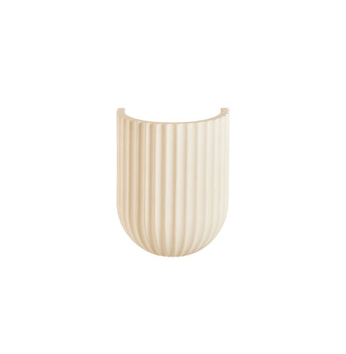 Wall Light Lavina – Viokef