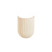 Wall Light Lavina – Viokef