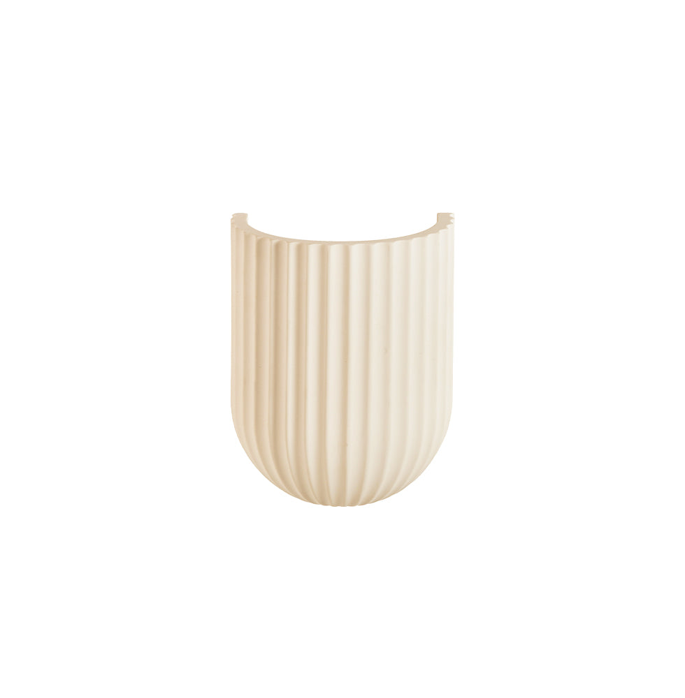 Wall Light Lavina – Viokef