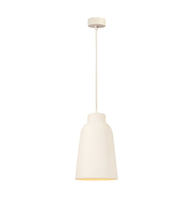Pendant Light Kolton – Viokef